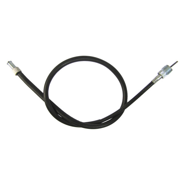 Hi Level Tacho cable dt250mx 77-82